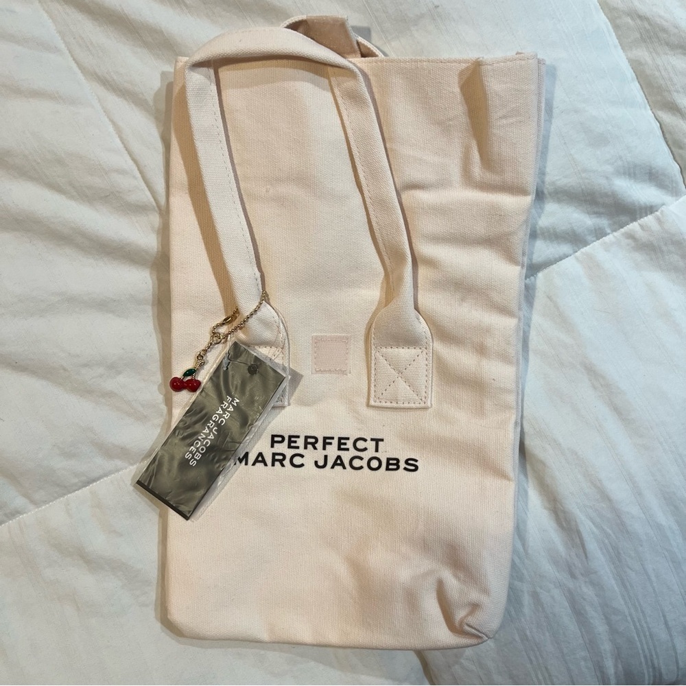 Marc Jacobs Bag